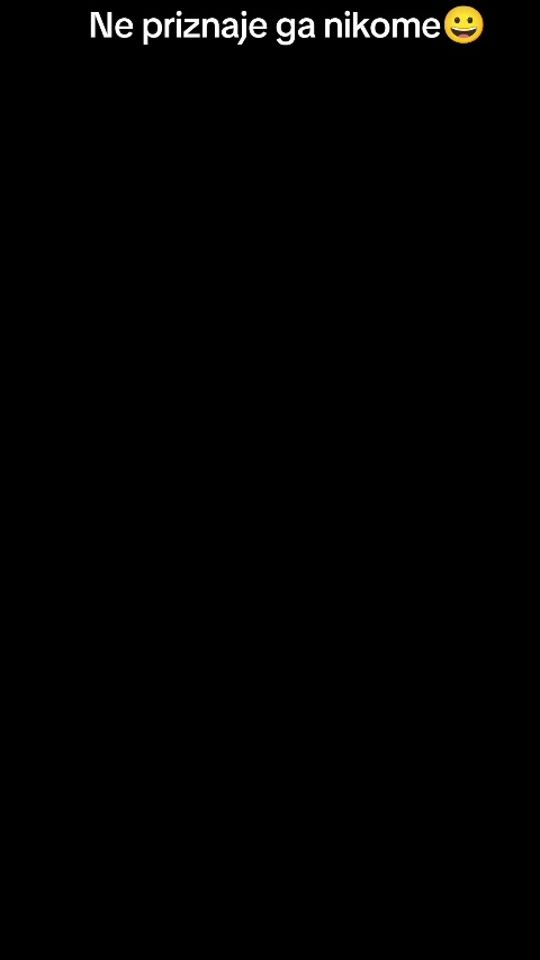 TikTok video thumbnail by duskoguci