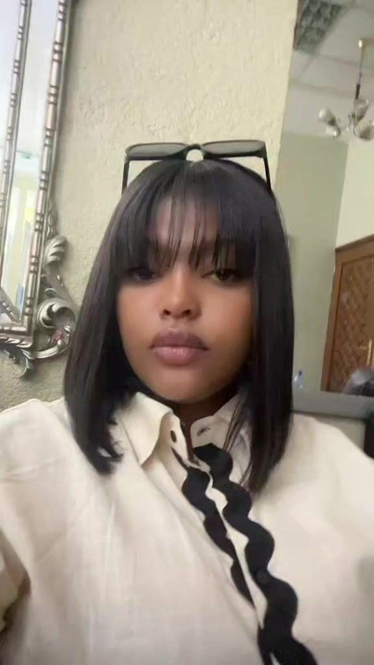 TikTok video thumbnail by julymorety2