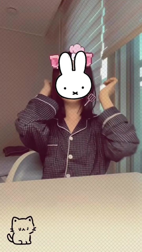 TikTok video thumbnail by miffy_melo