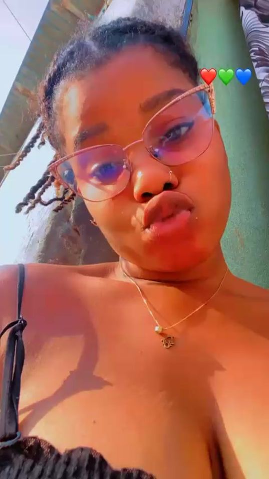 TikTok video thumbnail by maguiwillim1