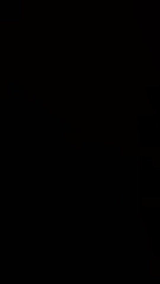 TikTok video thumbnail by thantamthuonganlac