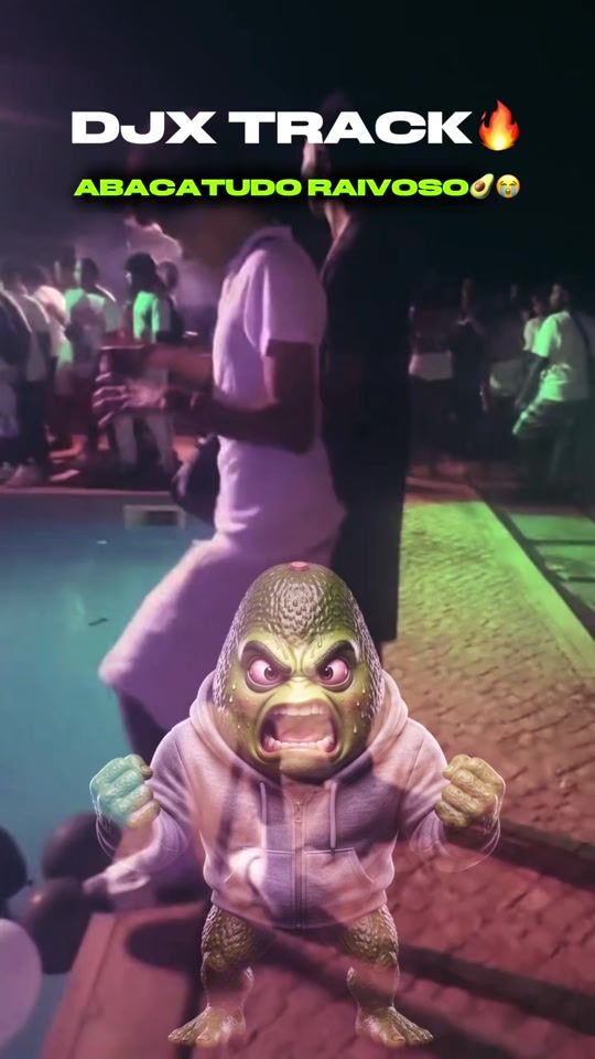 TikTok video thumbnail by deejay.x_