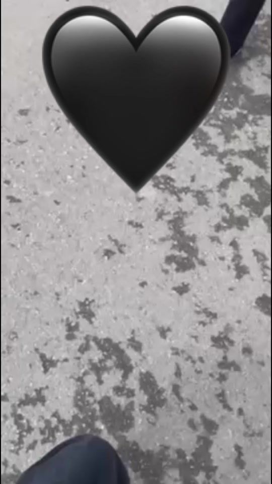 TikTok video thumbnail by leonitaa.06