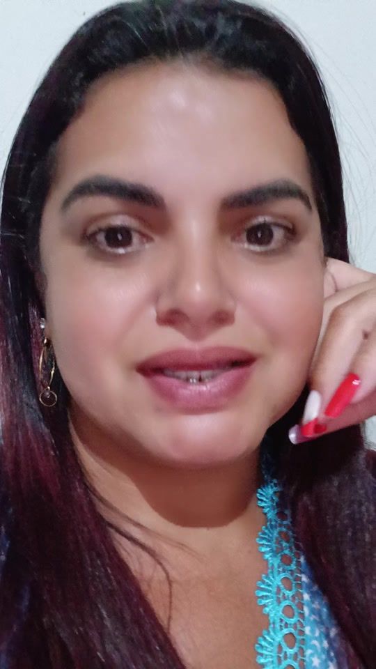 TikTok video thumbnail by ninashow29