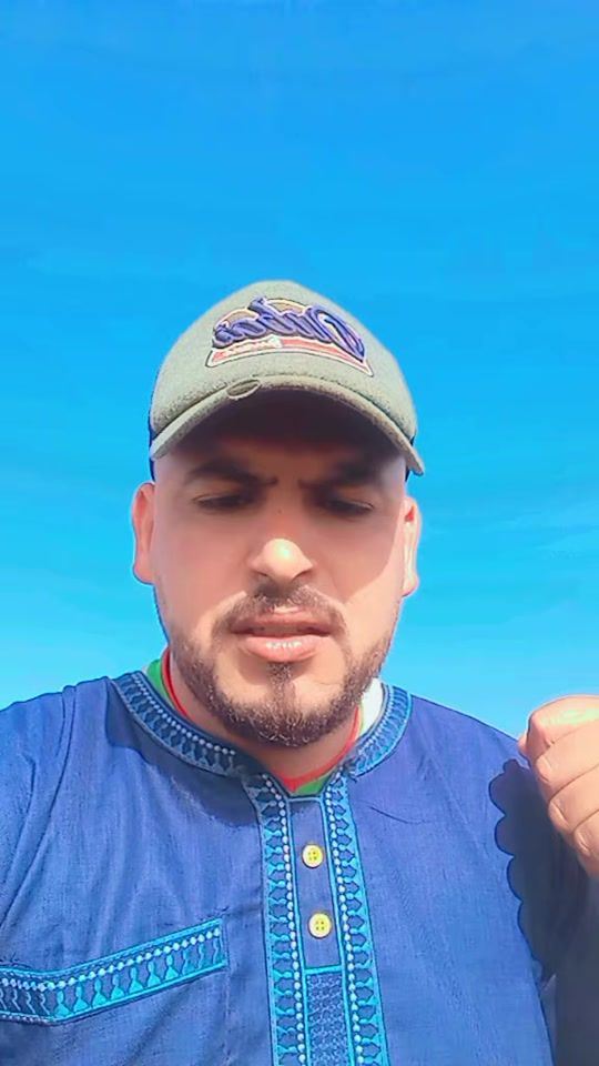 TikTok video thumbnail by l9ayd07