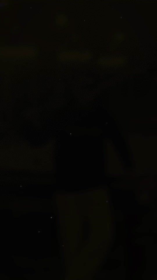 TikTok video thumbnail by phibai996