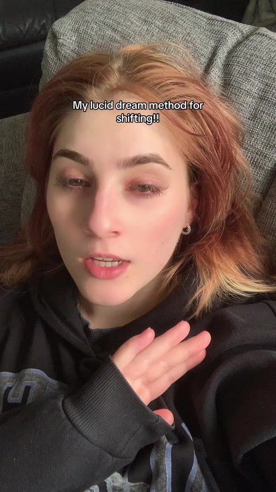 TikTok video thumbnail by sammysshifting
