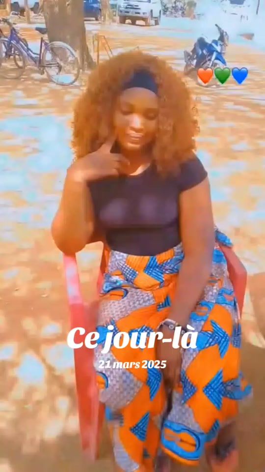 TikTok video thumbnail by blanchebattante01