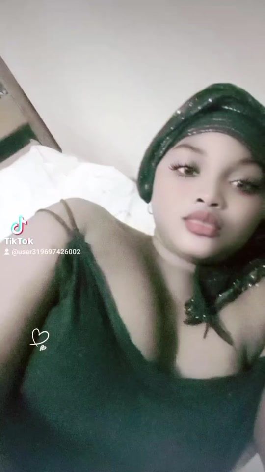 TikTok video thumbnail by user319697426002