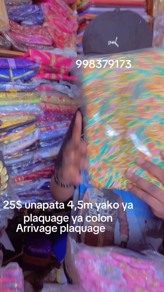 TikTok video thumbnail by noeclassic8