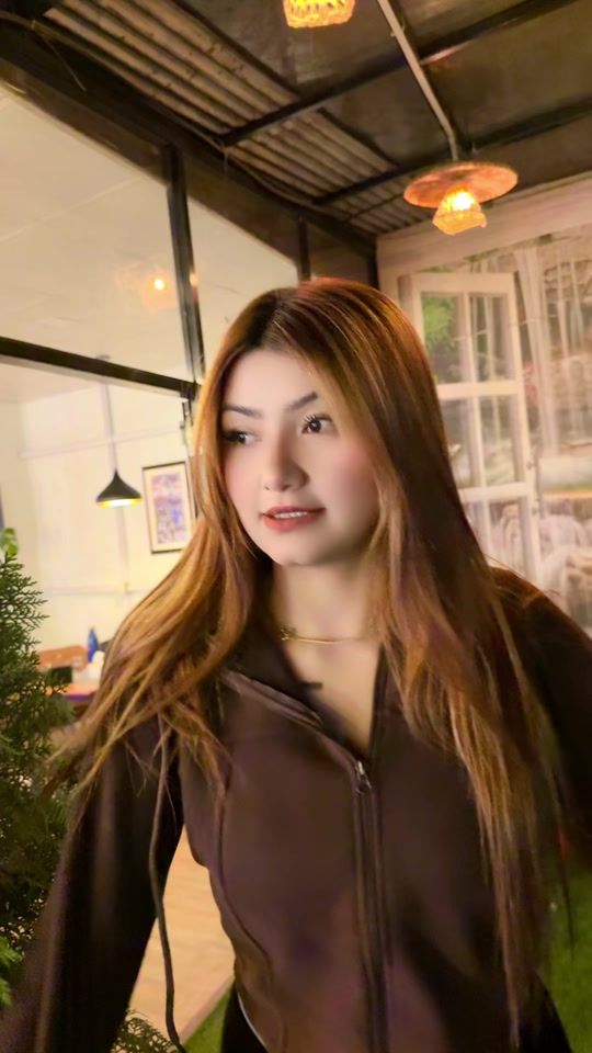 TikTok video thumbnail by dyna.rides.3