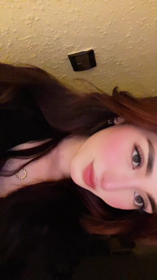 TikTok video thumbnail by areyeee_me