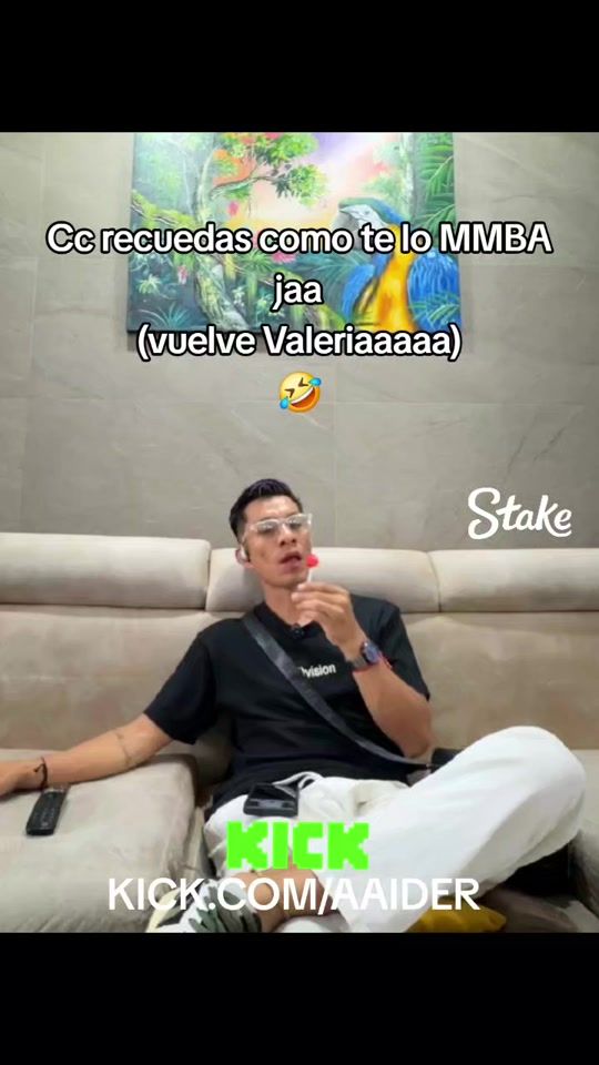 TikTok video thumbnail by ar_clipz.1612
