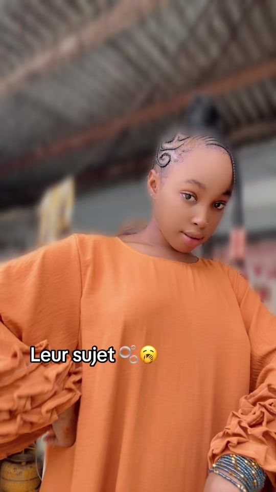 TikTok video thumbnail by toureana0