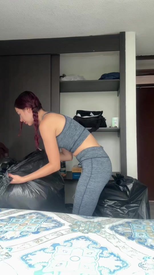 TikTok video thumbnail by laucriss_