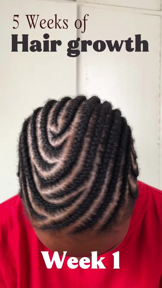 TikTok video thumbnail by osepeele