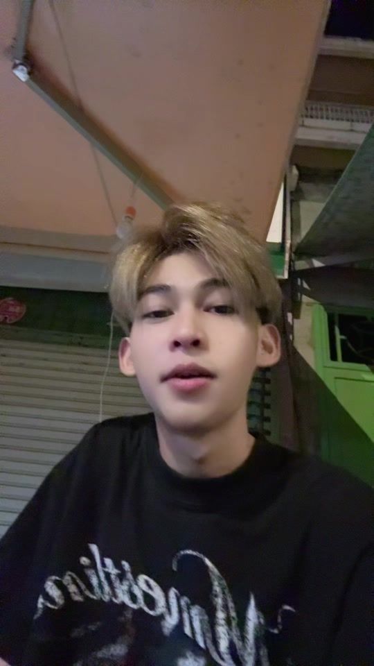 TikTok video thumbnail by nha4703