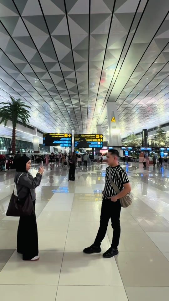 TikTok video thumbnail by dokteronline