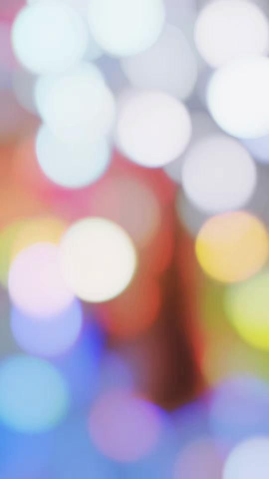 TikTok video thumbnail by nyein096