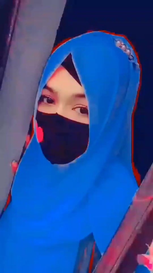 TikTok video thumbnail by s_______ooo_____0
