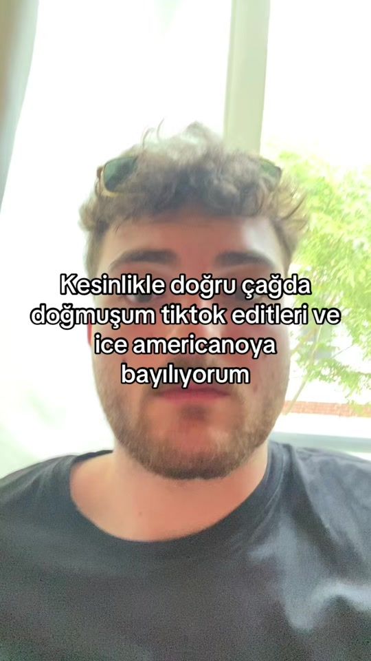 TikTok video thumbnail by beyazyakanefreti