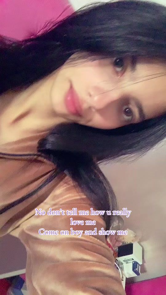 TikTok video thumbnail by ritejgharieni2