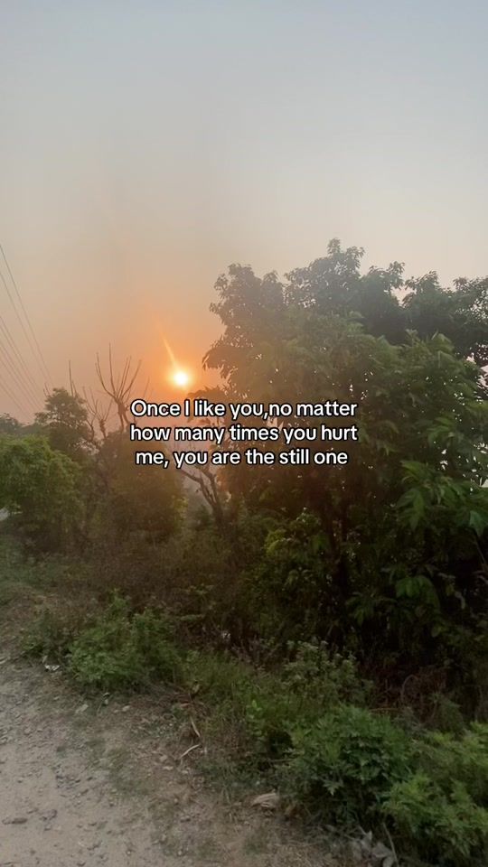 TikTok video thumbnail by ronemagar7