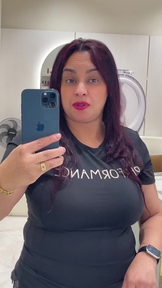 TikTok video thumbnail by bebomawlaymenaa