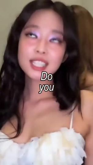 TikTok video thumbnail by jenlisa_park