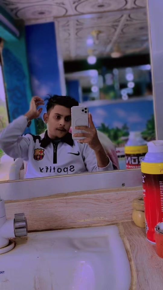 TikTok video thumbnail by jjehrgrj