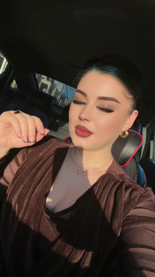 TikTok video thumbnail by iammaf98