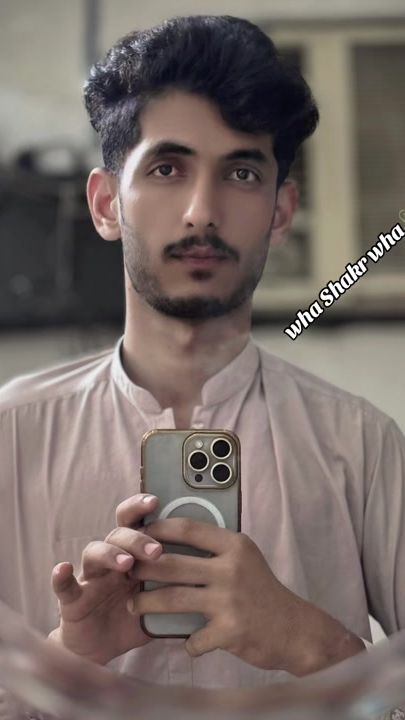 TikTok video thumbnail by sikandarsindhe