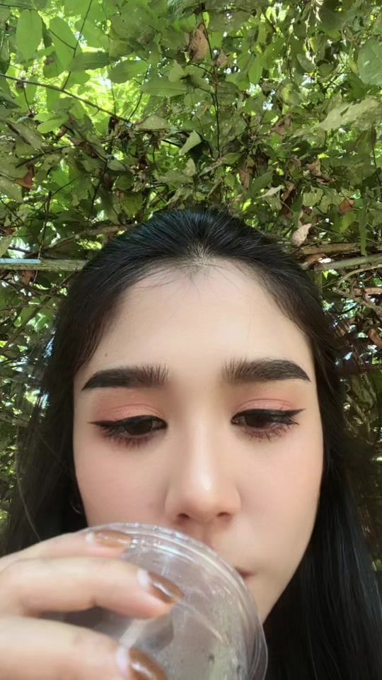 TikTok video thumbnail by bamby082545