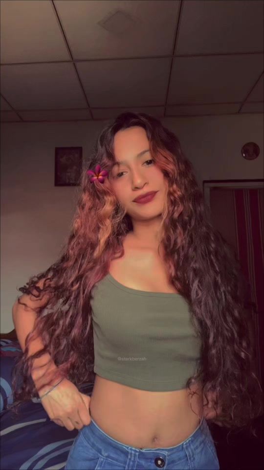 TikTok video thumbnail by dewgirll0
