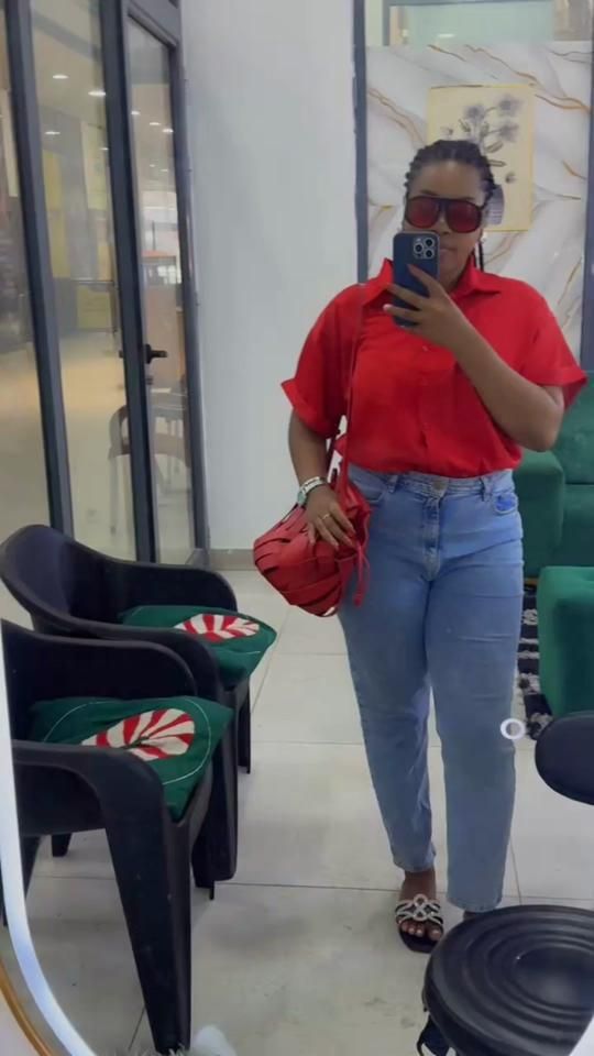 TikTok video thumbnail by beryllassy