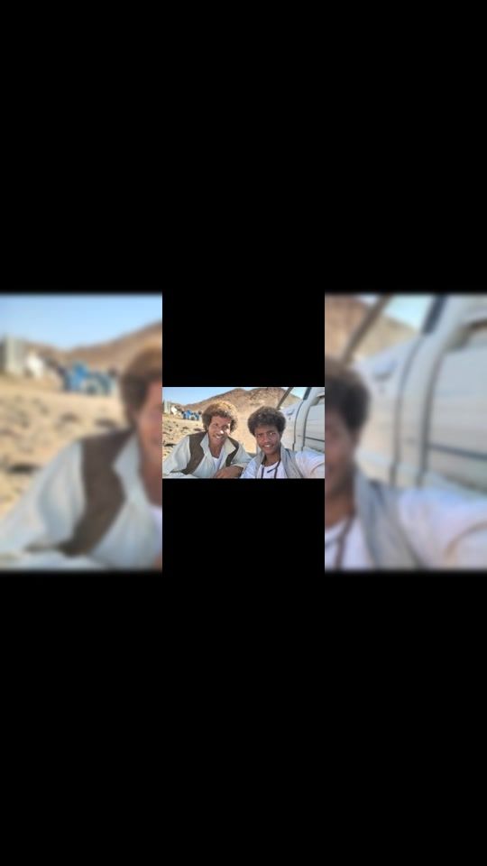 TikTok video thumbnail by .515.61684