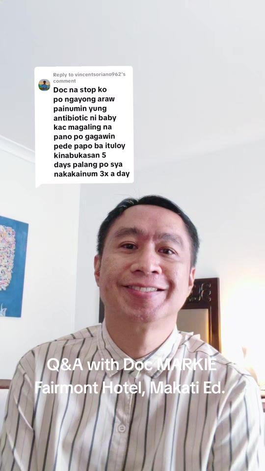 TikTok video thumbnail by imdocmarkiepeds82