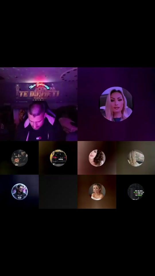 TikTok video thumbnail by teambabaroka1