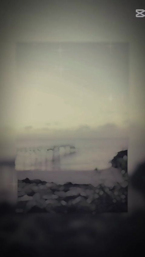 TikTok video thumbnail by stephii024