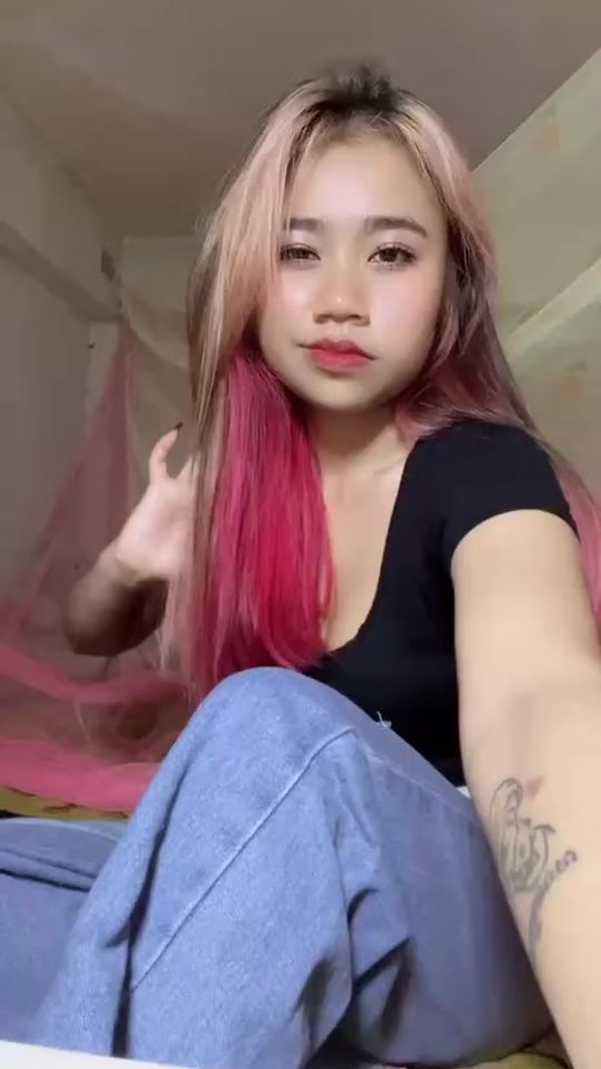 TikTok video thumbnail by ounkater33