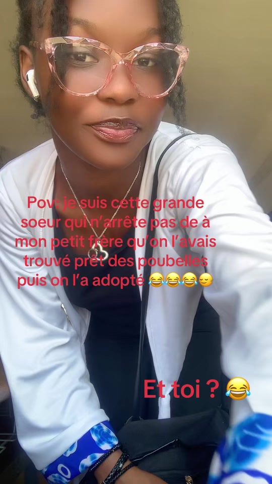 TikTok video thumbnail by itsawa45