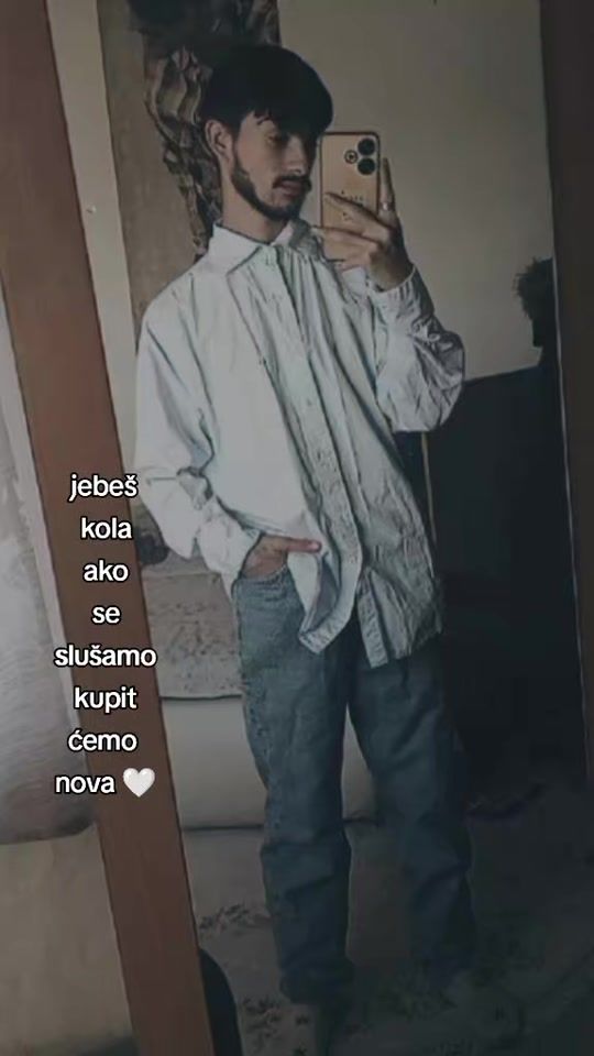 TikTok video thumbnail by alimanovic_7