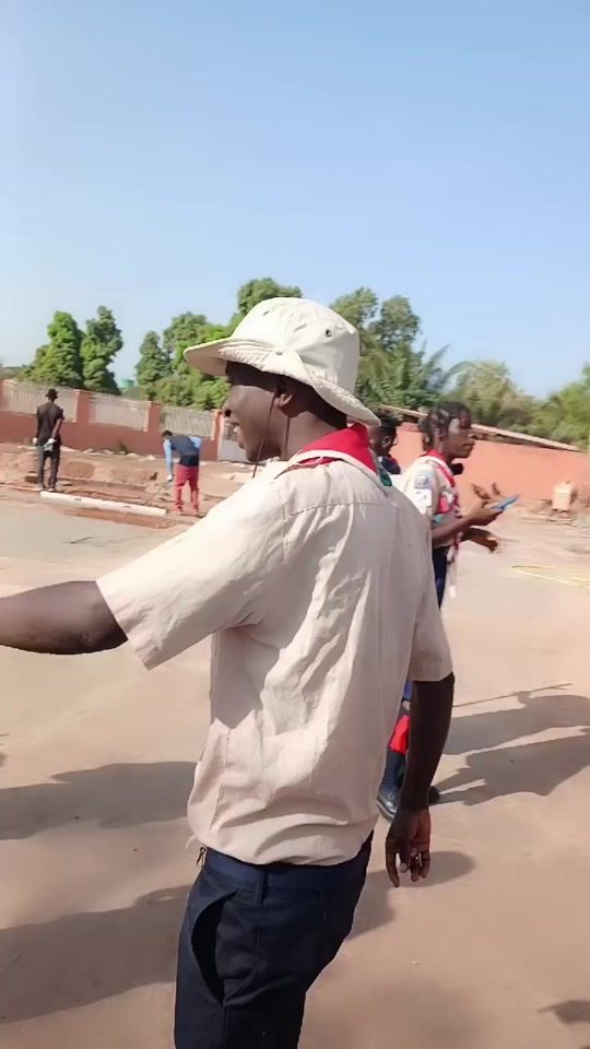 TikTok video thumbnail by venifofa