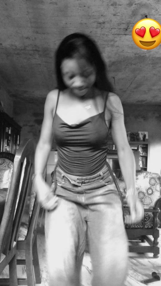 TikTok video thumbnail by its_alidaaaa