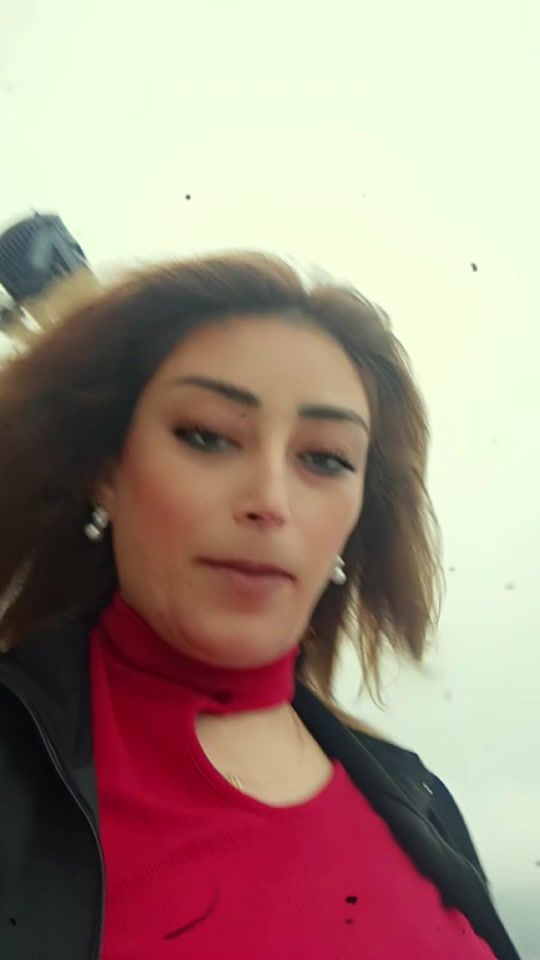 TikTok video thumbnail by rorolife36