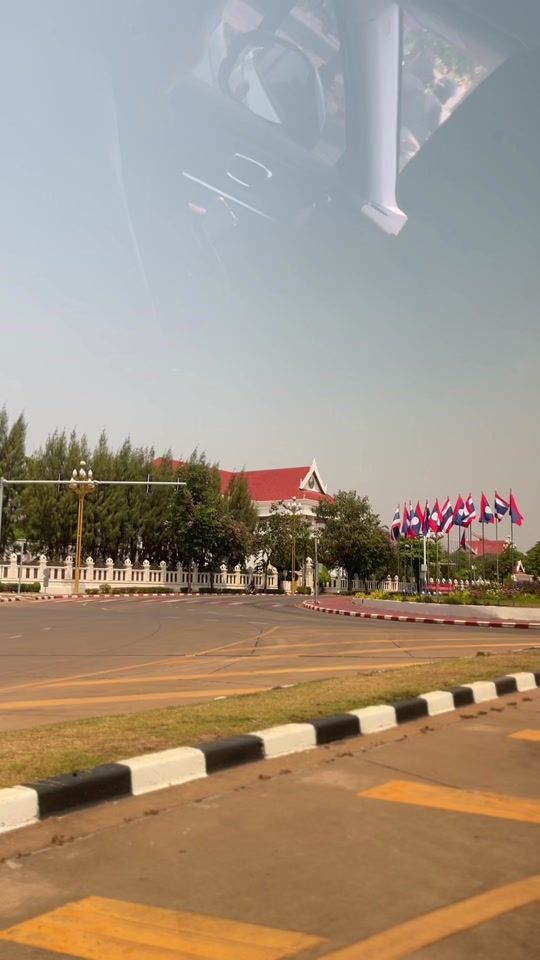TikTok video thumbnail by duab262