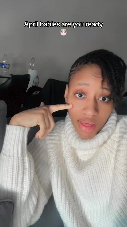 TikTok video thumbnail by laurabarrie10