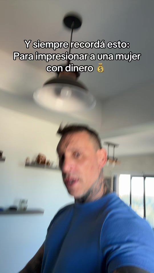 TikTok video thumbnail by chunix2