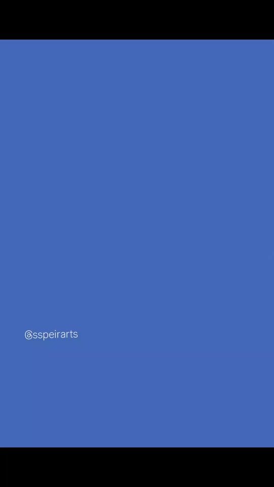 TikTok video thumbnail by ssamartss