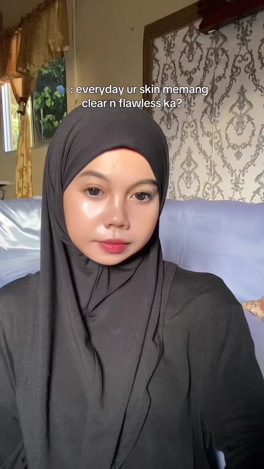 TikTok video thumbnail by denaso_